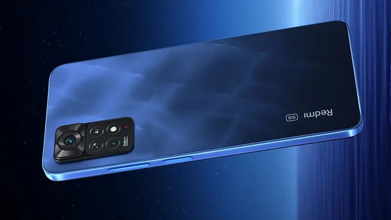 Hyper os note 11s. Redmi note 11 pro. redmi note 11 pro 5g. redmi note 11 2025. redmi note 11 pro plus 5g.