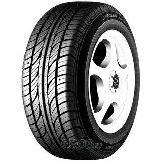 Шины falken
