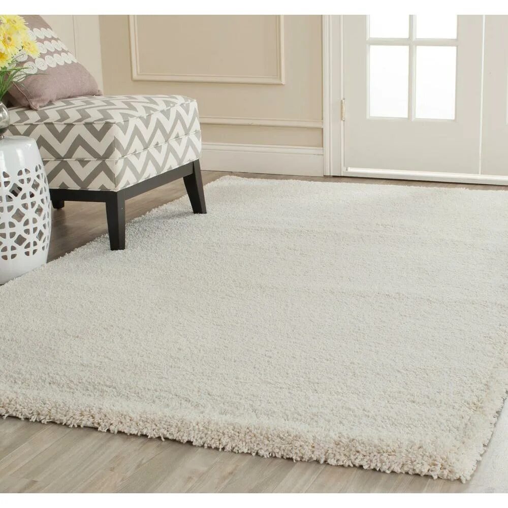Ковёр luxury shaggy white. Белый джутовый коврик. Ковер бежево розовый. Ковер бело бежевый. Ковер бело бежевый.