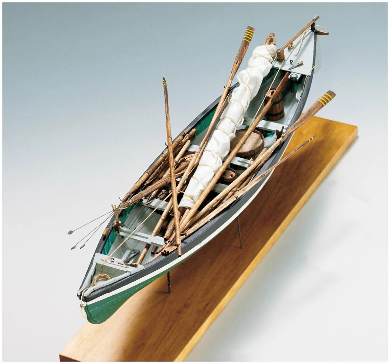 Шлюпка Вельбот. Вельбот весельный. Китобойный Вельбот 19 век. New Bedford Whaleboat. Сборные модели лодки