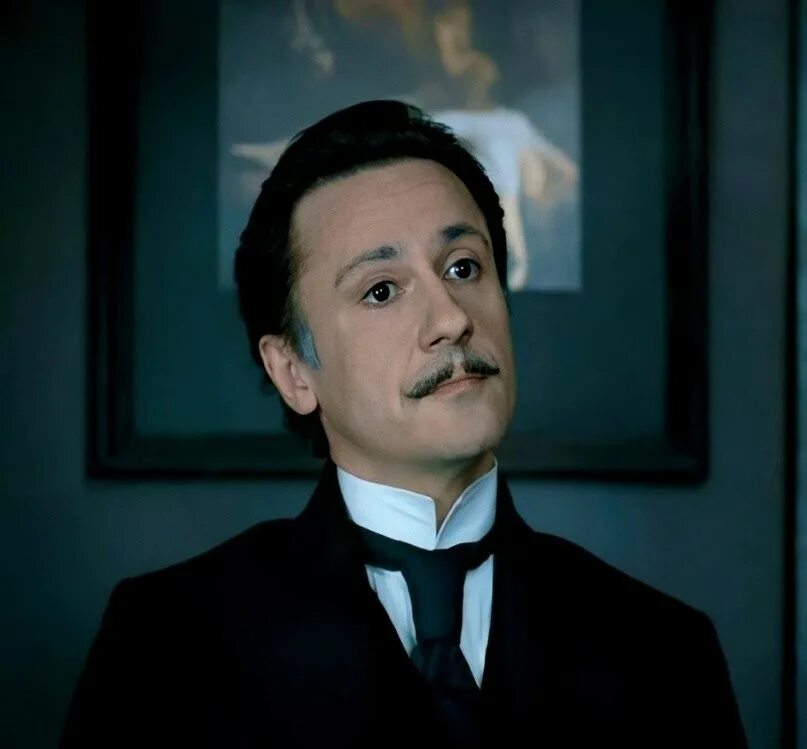 Фандорин экранизации. Фандорин экранизации. Фандорин экранизации. Фандорин экранизации. Фандорин экранизации.