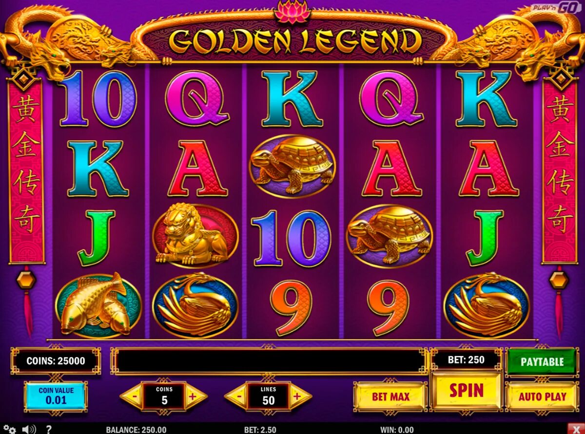 Golden games casino. Казино Golden Slots. Интернет казино Голден слот. Играть казино Голден гейм.