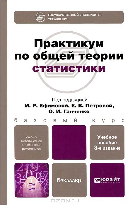 Книга теория статистики. Книги по общей теории статистики. Практикум по статистике. Статистика общая теория статистики. Общая теория статистики: учебное пособие книга.