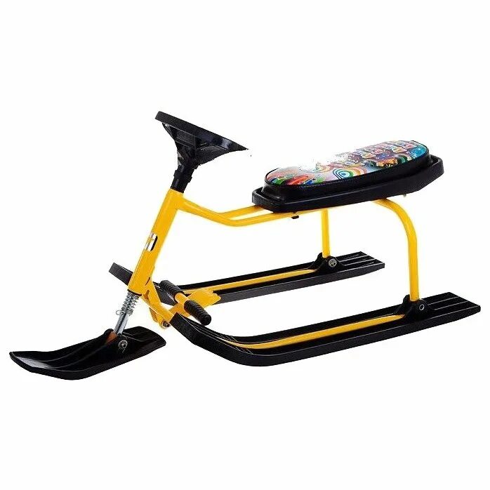 Рейтинг снегокатов для детей. Снегокат барс 02 снежинка. Тормоза для снегоката. Снегокат барс dream team fendi. Snow moto polaris.