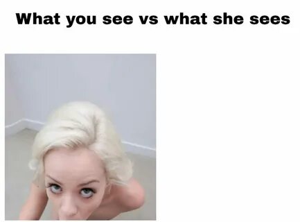 what-you-see-vs-what-she-sees-meme-template-1536x1136.jpg.