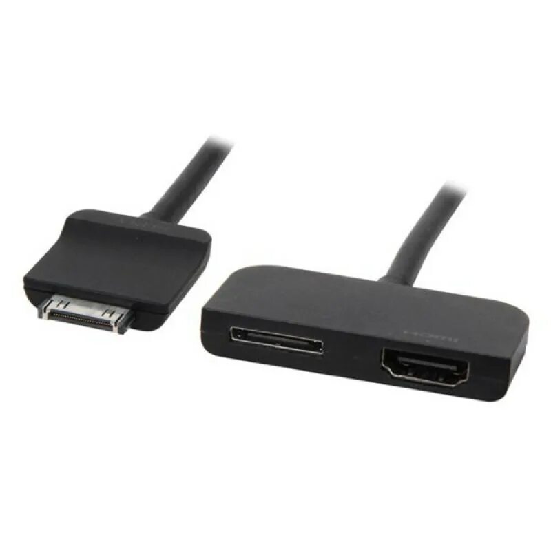 Type3 to usb sony. Переходники сони. Адаптер дигитал медиа порт. Магнитный micro usb переходник для sony xperia z1 / l3. Usb контроллер сони плейстейшен 2 к пк.
