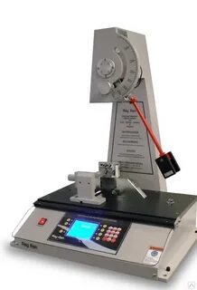 Impact systems