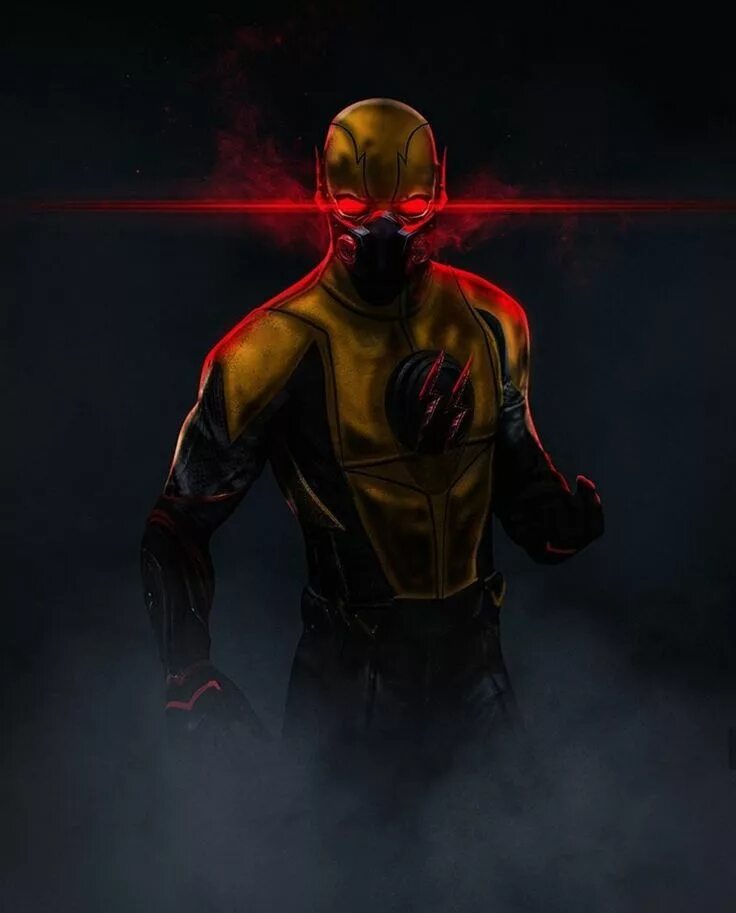 Reverse flash. Reverse flash. Reverse flash. Thomas cavanagh reverse flash. Reverse flash.
