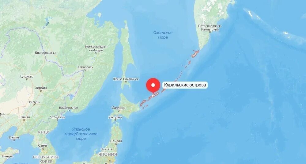 Новости курильских островов. Новости курильских островов. Южно курильск япония. Северные территории японии. Курильские острова город кунашир.