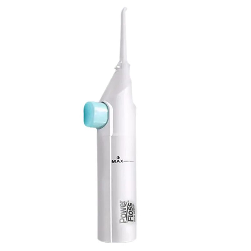 Ирригатор philips power flosser. Ирригатор h20floss. ирригатор bremed. ирригатор филипс. miga - портативный ирригатор.