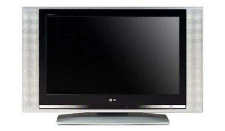 LG RZ-32lz50. Телевизор LG RZ-32lp1r 32". Телевизор LG RZ-26lz55. RZ-32lz50. Lg телевизор новосибирск