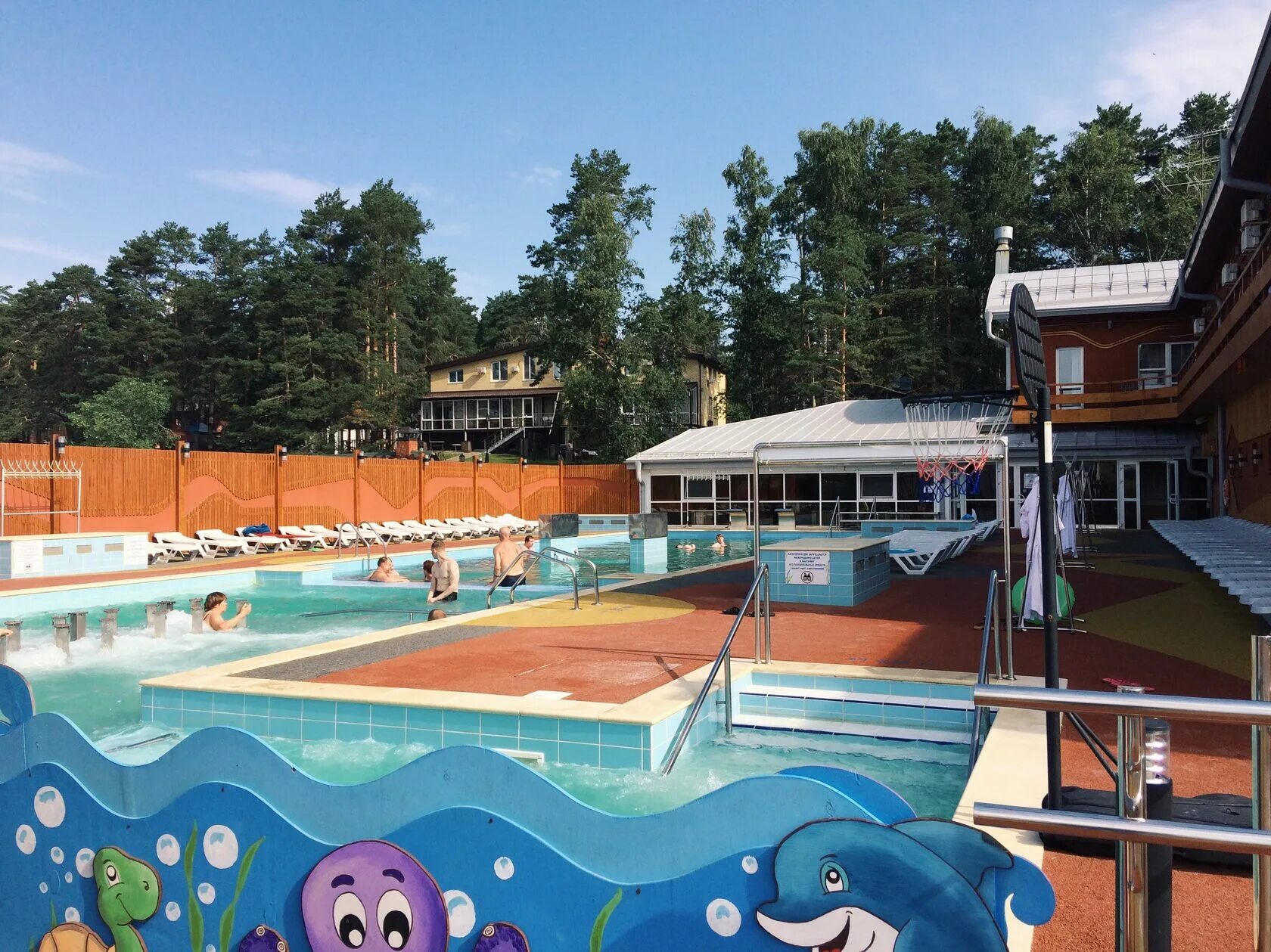 реабилитационный центр верхний бор тюмень. санаторий верхний бор тюмень. тюмень гостиница верхний бор. санаторий верхний бор тюмень. детский санаторий верхний бор тюмень.