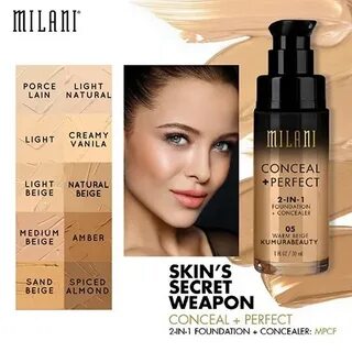Conceal перевод