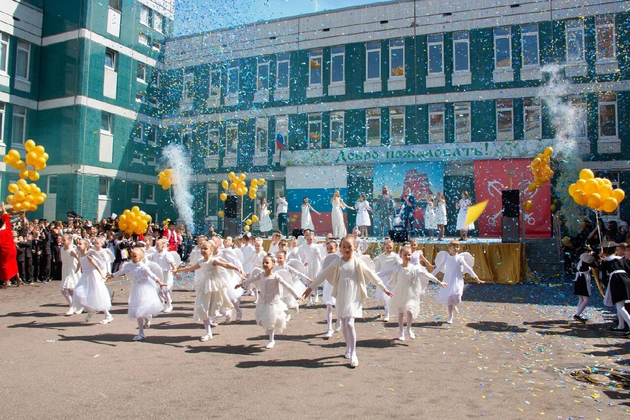 Лицей 369. 369 лицей красносельского района сайт. лицей 369 последний звонок 2025. лицей 369 здание. лицей 369 новый корпус.