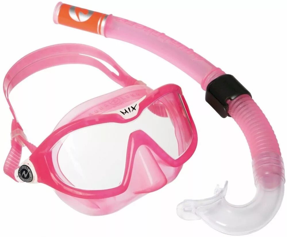 Aqua lung Sport маска трубка. Детская маска для плавания Aqua lung. Набор для плавания Aqua Prime, маска, трубка, от 14 лет, цвета микс, 24037 Bestway. Маска Aqualung Sport Mix. Купить подводную маску с трубкой