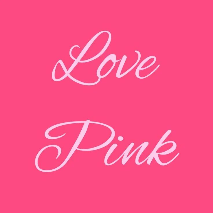 Lovepink. Emma love pink. Lovepink. Victoria secret love духи. Pink loving.
