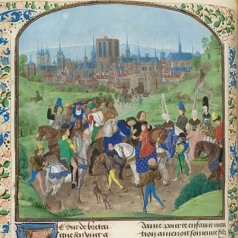 Франция 15 17 века. Гревская площадь в париже 16 век. Гревская площадь париж гюго. Париж гран шатле. Франция 15 17 века.
