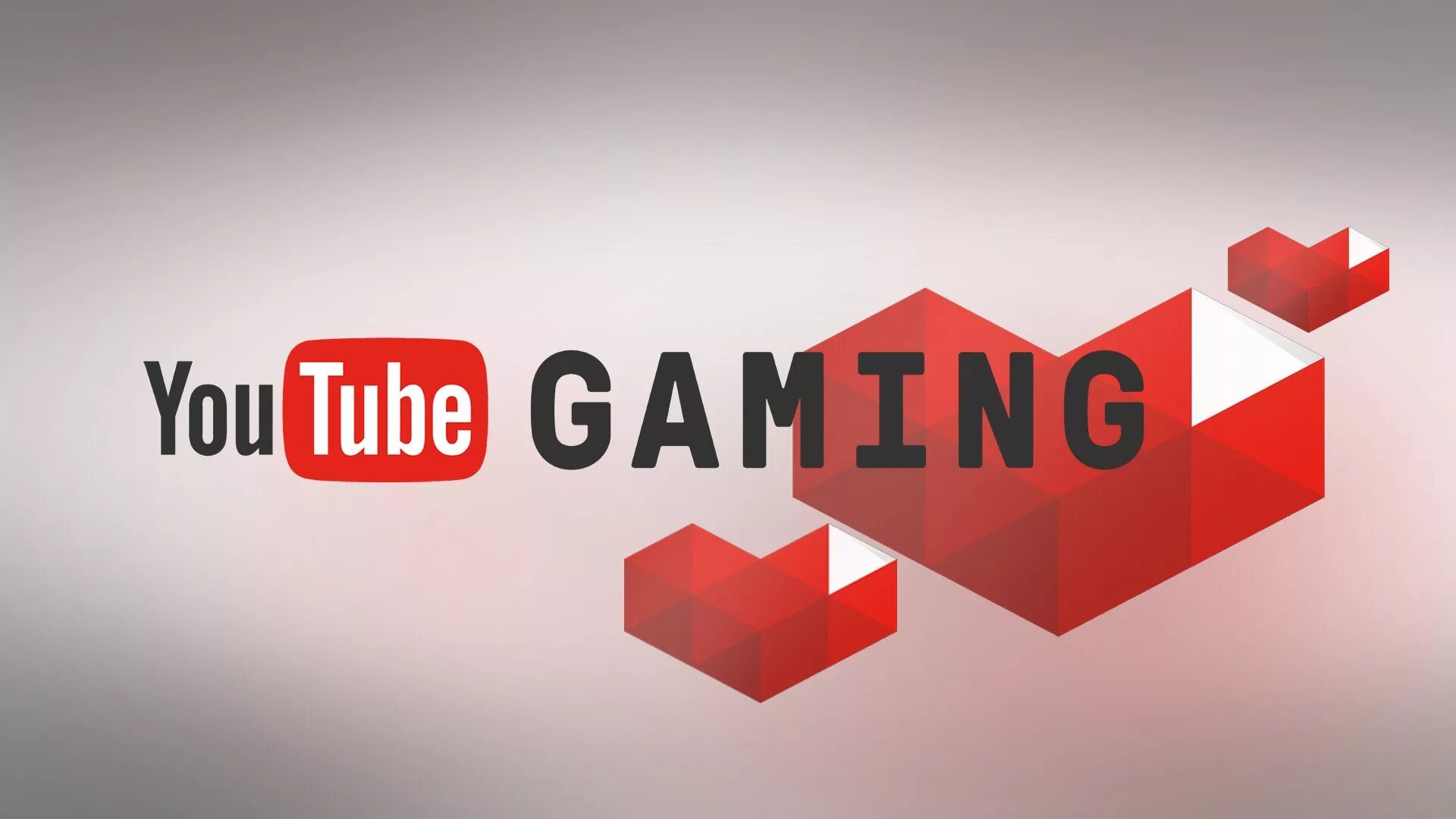 Канал games видео. Логотип канала. Игровые каналы на youtube. Логотип канала для ютуба. Логотип для игрового канала.