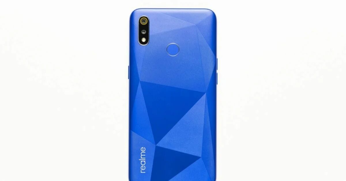 Realme gt master 8 256. Realme Reno 6. Realme gt Master Edition 8/256. Realme смартфон Note 50 Пчелка. Смартфон Realme 31 модель рмх36501.