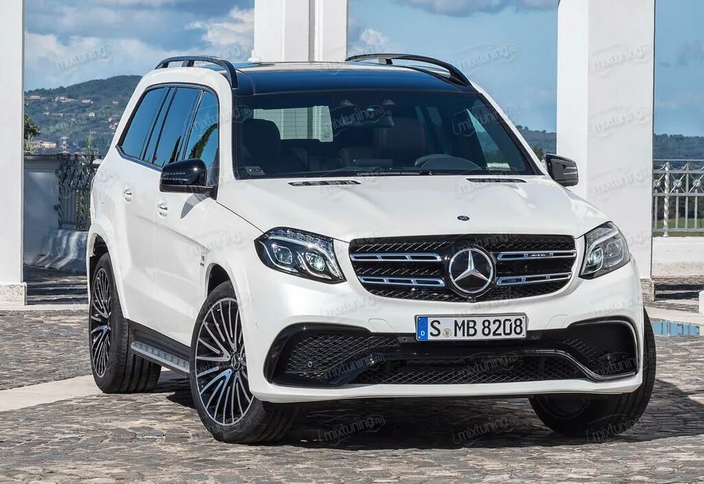 Gls 430. Мерседес глс 63 amg. мерседес бенц глс 63 амг. мерседес глс 2025. мерседес gls 2025.