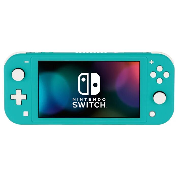 Nintendo lite приставка. Игровая приставка Nintendo Switch Lite 32 ГБ. Игровая приставка Nintendo Switch Lite Turquoise. Игровая приставка Nintendo Switch Lite бирюзовый. Портативная игровая консоль Nintendo Switch Lite.