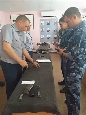 Сизо линево новосибирская область