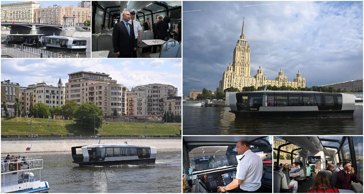 Остановки речного трамвайчика в москве. Речной трамвайчик в Москве причал Киевский. Речной трамвайчик в Москве 2023. Речной трамвайчик Москва 24. Москва речные трамвайчики Москва,2.