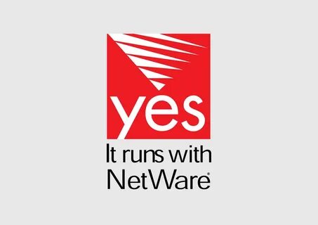 Netware