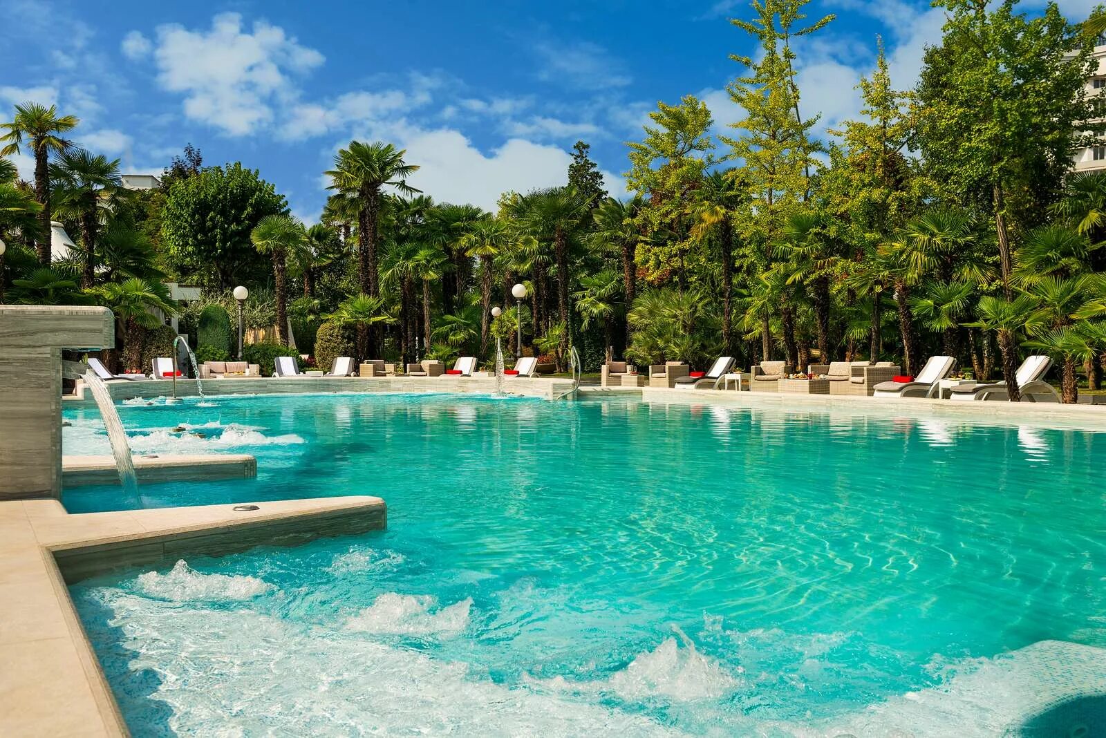 Абано терме италия. Абано терм. Абано терме италия. Абано терме италия. Абано-терме (италия) источники.