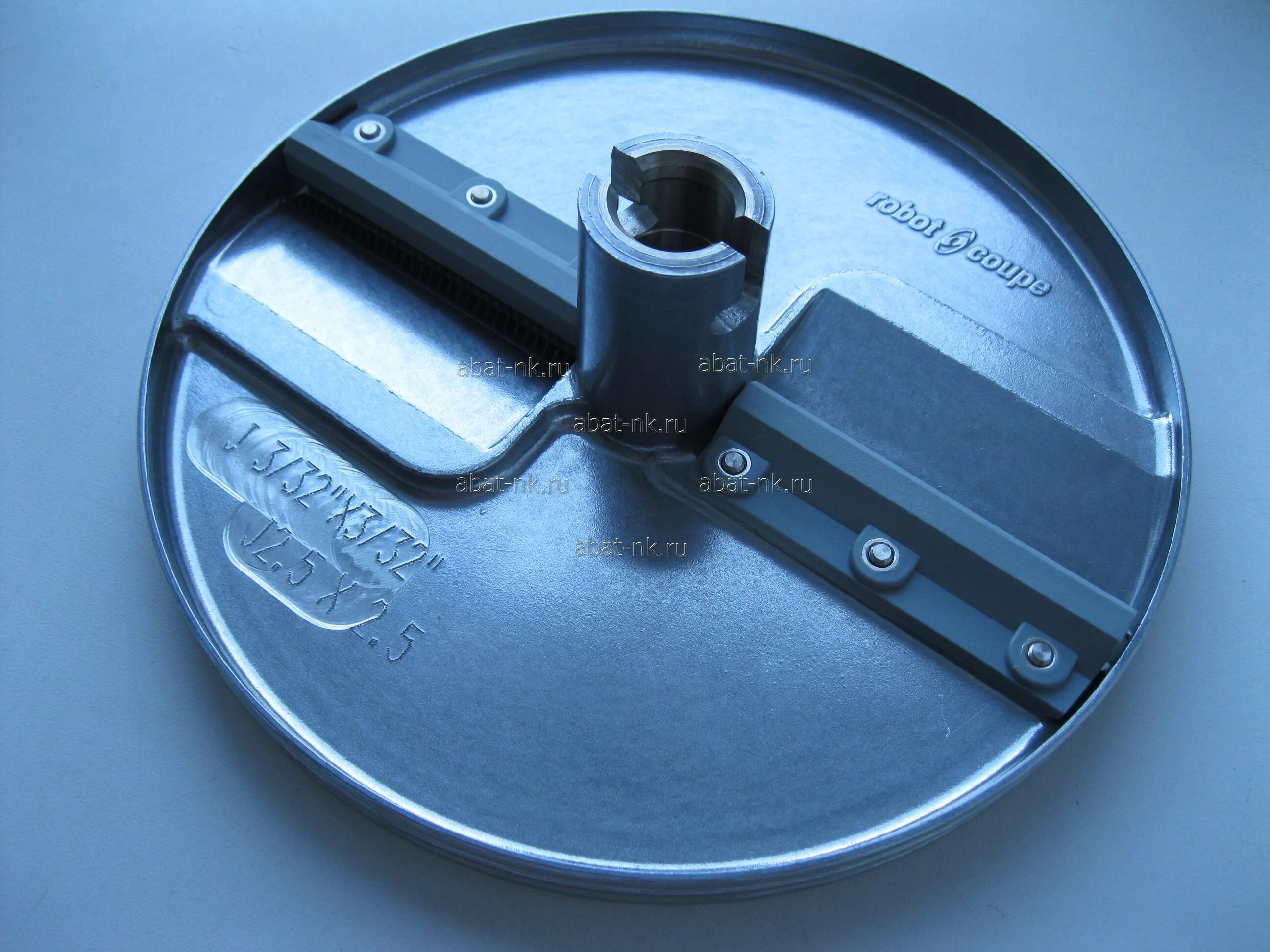 Скребок для куттера robot coupe 402. Нож для robot coupe 27254 27345. Нож куттера robot coupe 27055. Ножи robot coupe. Нож для куттера robot coupe 27061.