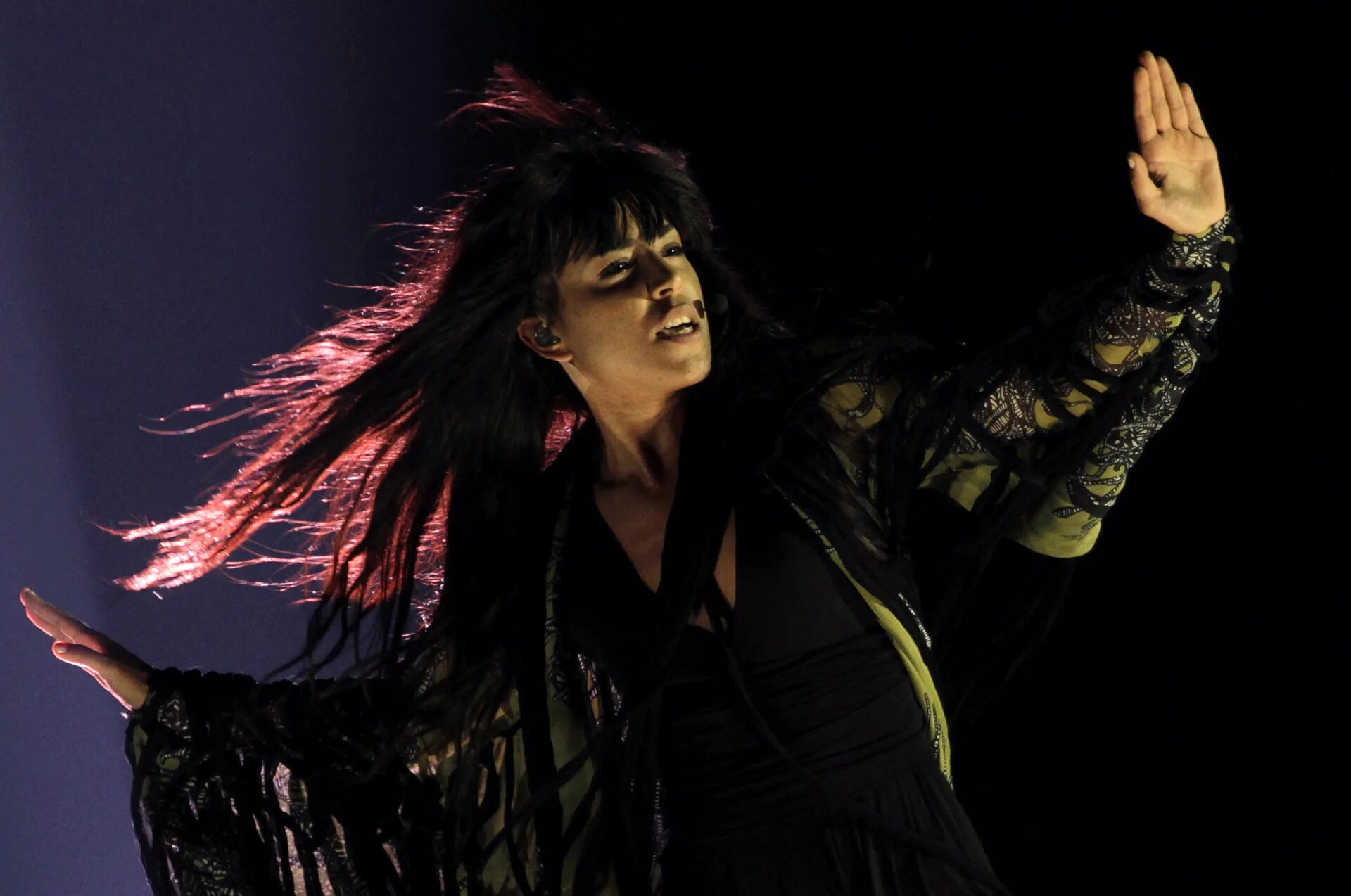 Лорин euphoria. Лорен евровидение 2012. loreen певица. loreen евровидение 2012. loreen euphoria евровидение.