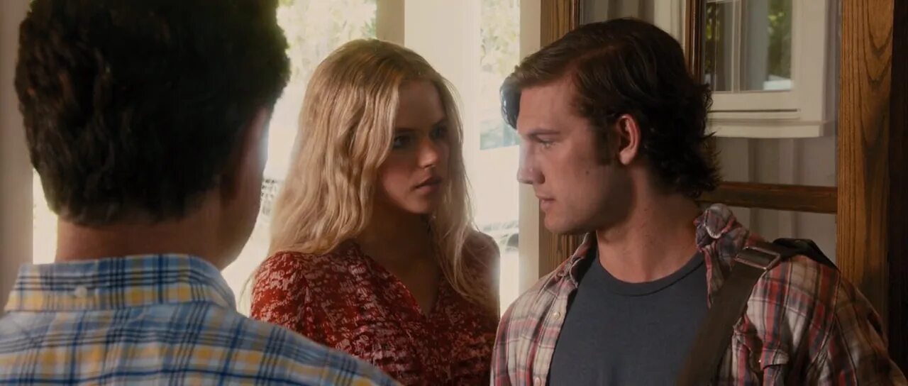 анатомия любви. драма, мелодрама. анатомия любви обратная сторона любви. анатомия любви / endless love (2014). миронина анатомия любви.