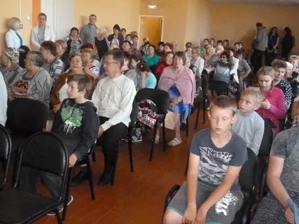 Погода в землянске