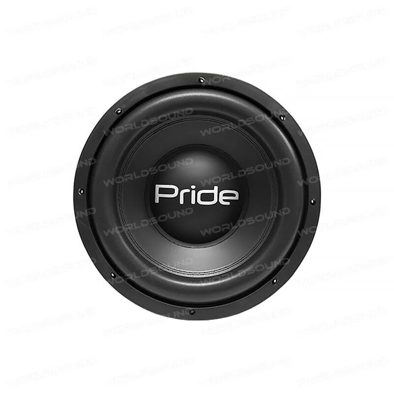 Pride junior pro 12". Junior pro. Прайд 12 буфер джуниор. Pride junior 15 pro v2. Сабвуфер прайд джуниор 12.