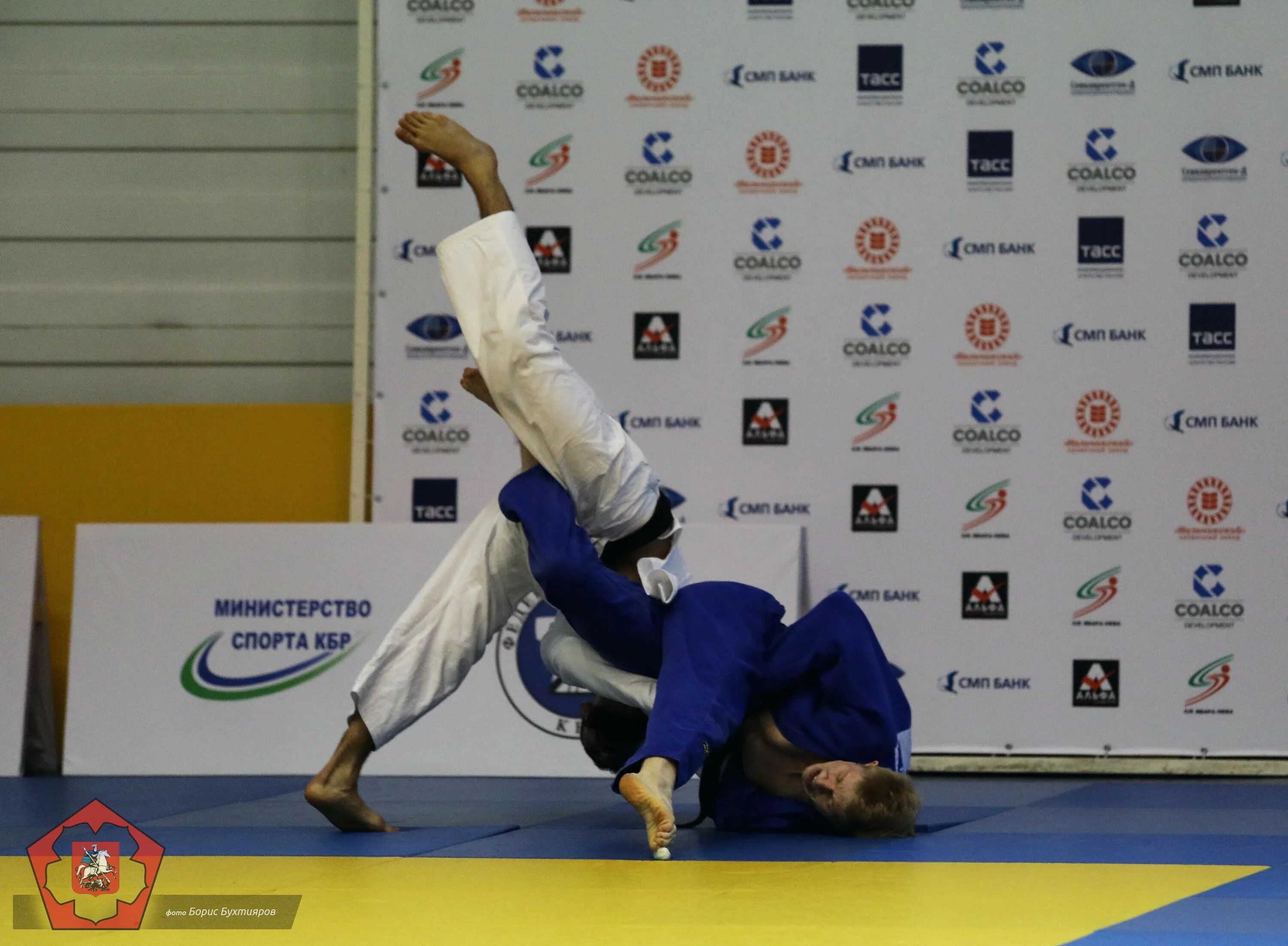 дзюдо москва сайт. дзюдо москва сайт. дзюдо москва сайт. дзюдо москва сайт. дмитрий юнг дзюдо.