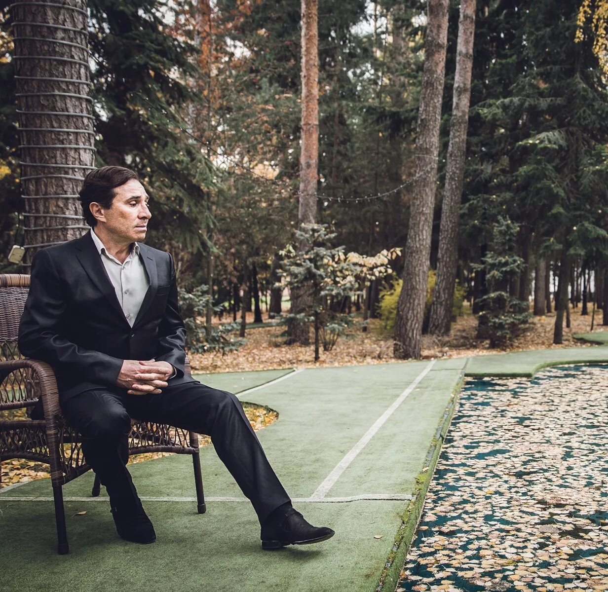 Бабаев бизнесмен. Бабаев бизнесмен. Вадим бабаев ростов-на-дону. Игорь бабаев черкизово. Бабаев игорь эрзолович черкизово.