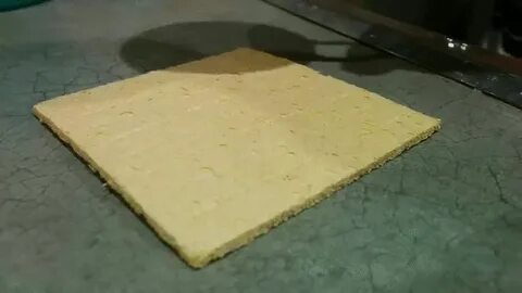 Исусья тряпка