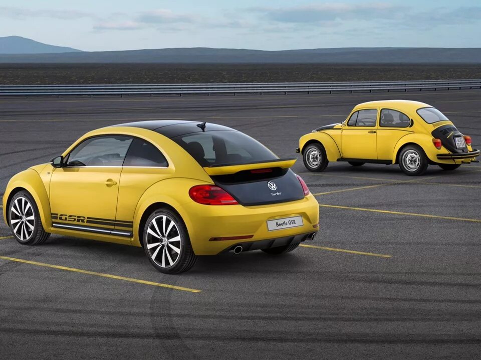 5 битл. Фольксваген битл желтый. volkswagen жук битл. фольксваген битл желтый новый. volkswagen beetle жук желтый.