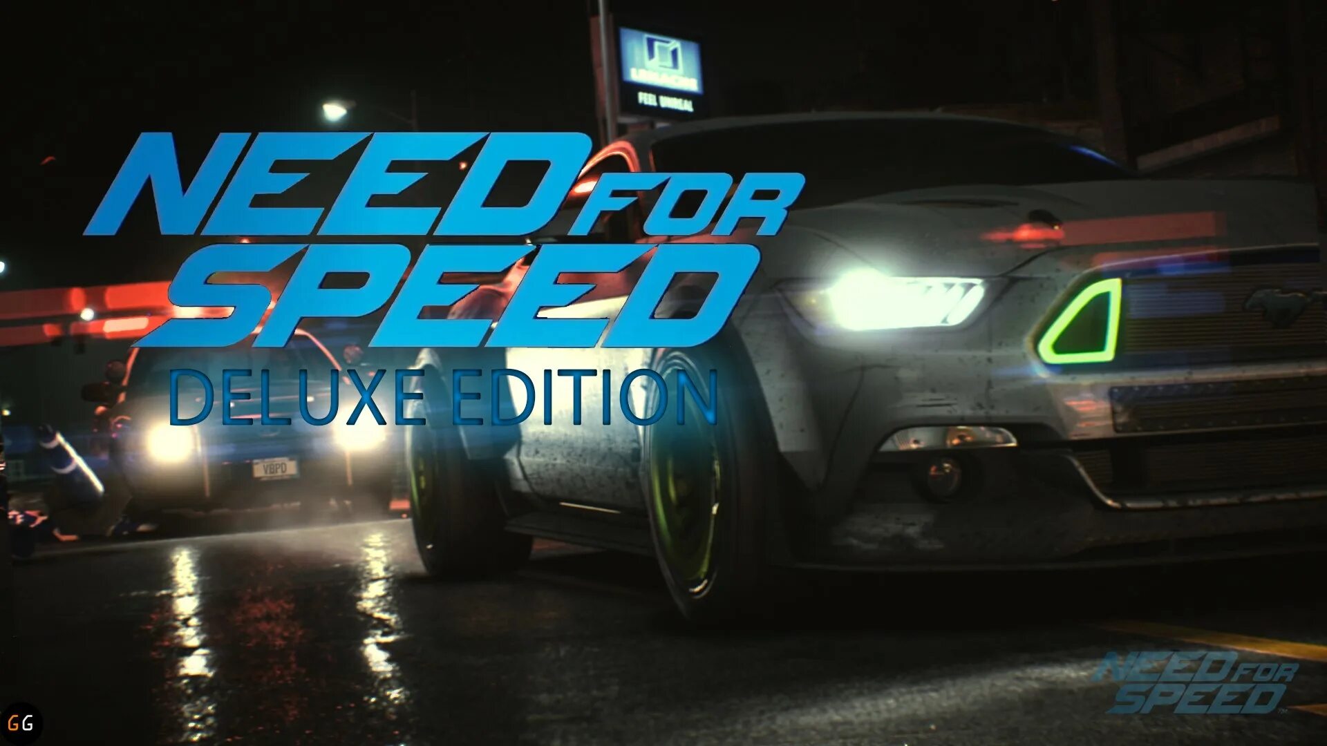 Need for speed 2010 серийный номер. Ключ продукта need for speed hot pursuit. Серийный номер need for speed hot pursuit 2010. Nfs rivals 4к. Nfs payback 2.