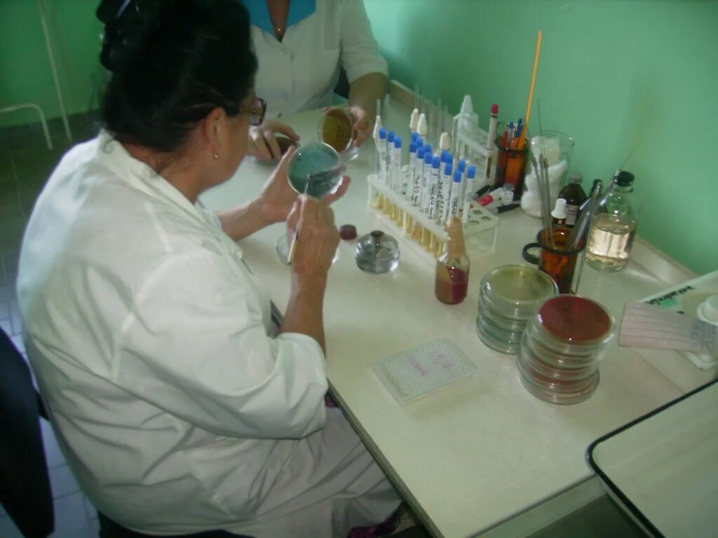 Динас лаборатория первоуральск. Работа бак лаборатории. Оснащение бак лаборатории. Баклаборатории. Врач бактериолог.