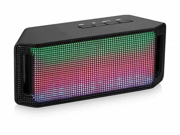 Блютуз колонка купить в москве. Портативная колонка BT Speaker. Блютуз колонка b. Блютуз колонка ineez. Портативная колонка дексп.