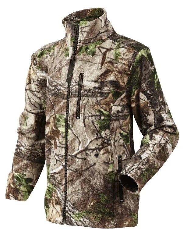 Realtree одежда. Комбинезон seeland polar realtree aps. куртка seeland polar realtree aps. seeland одежда для охоты. куртка охотничья seeland.