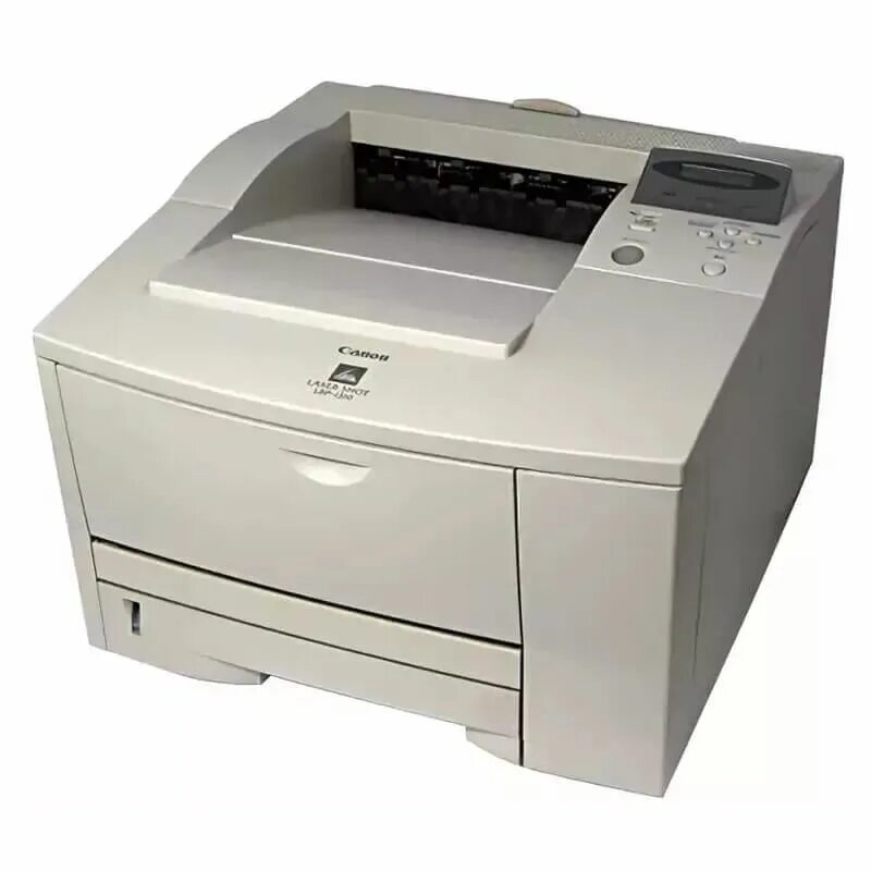 Сервис центр принтеров canon. Canon lbp 1310. canon lbp 1760. canon lbp 2600.