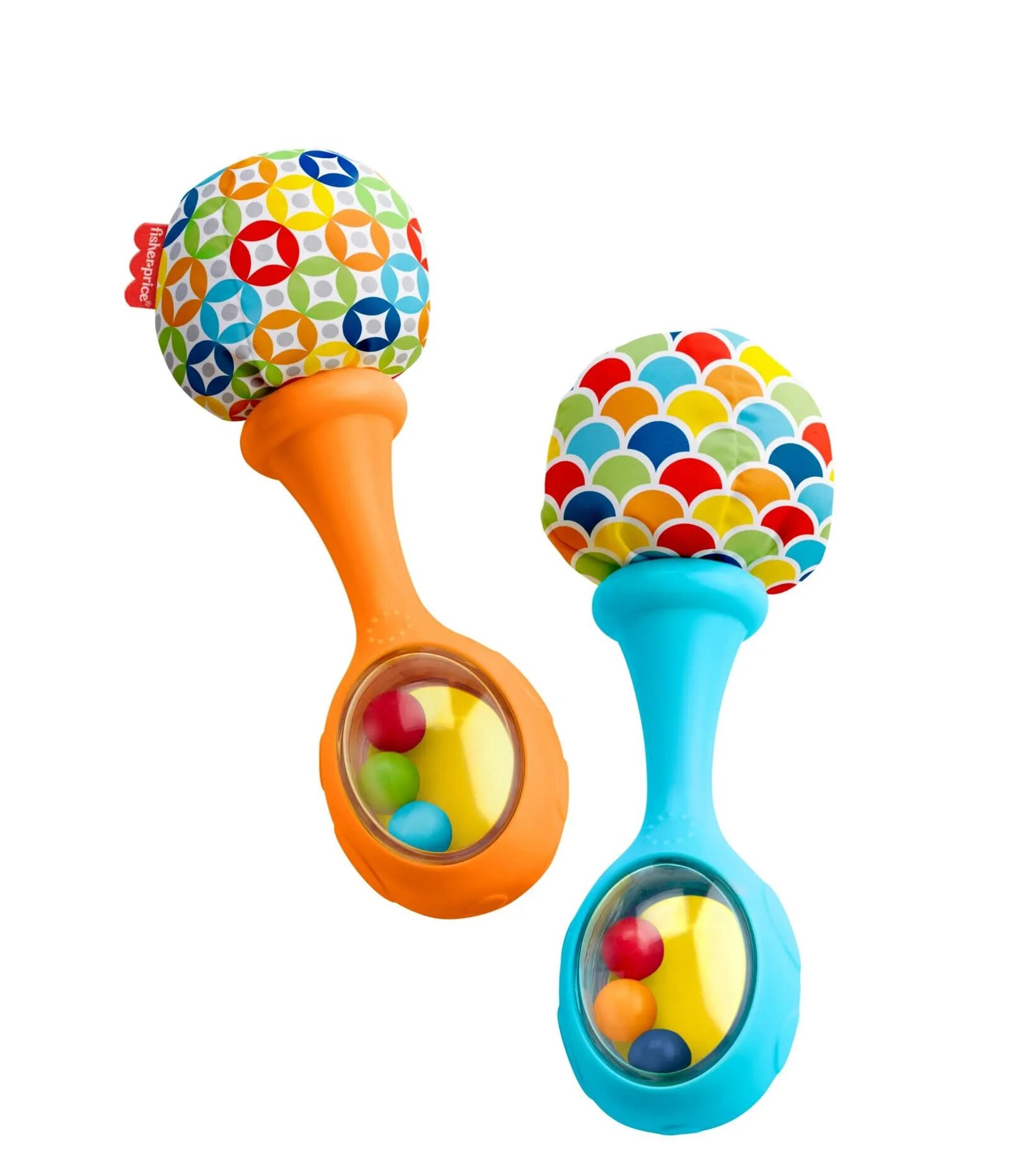 Звук погремушки для новорожденных. Звук погремушки на телефоне. Baby toys погремушка. Звук погремушки для новорожденных. Звук погремушки для новорожденных.
