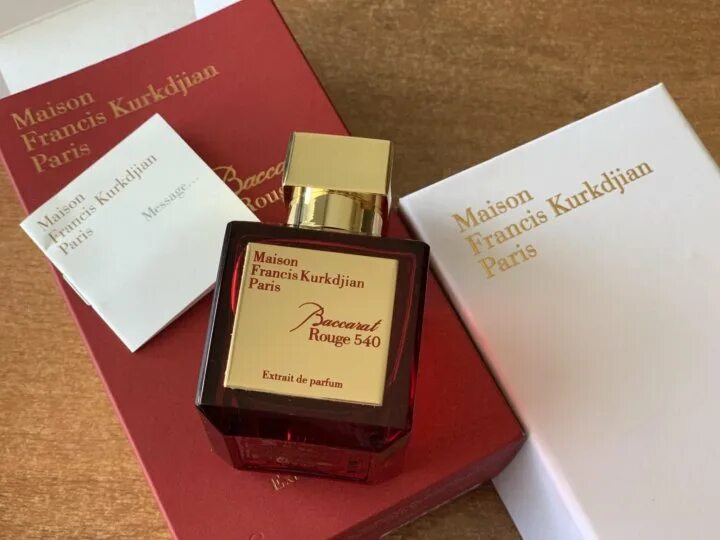 Бакарат красный. Maison Francis Kurkdjian Baccarat rouge 540 70 ml. Maison Francis Kurkdjian Baccarat 540. Maison Francis Kurkdjian Baccarat rouge 540. Maison Francis Kurkdjian Baccarat rouge 540 extrait.