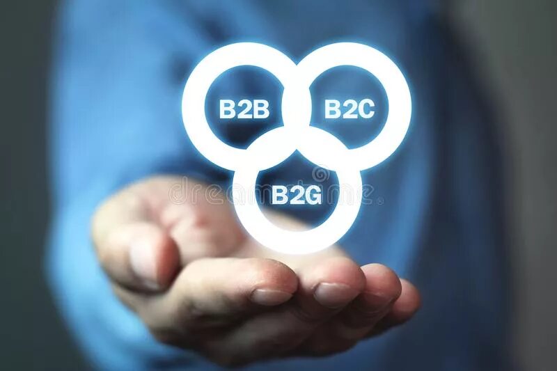 B2c b2g. B2b b2c b2g. b2b картинка. b2g бизнес. b2b.
