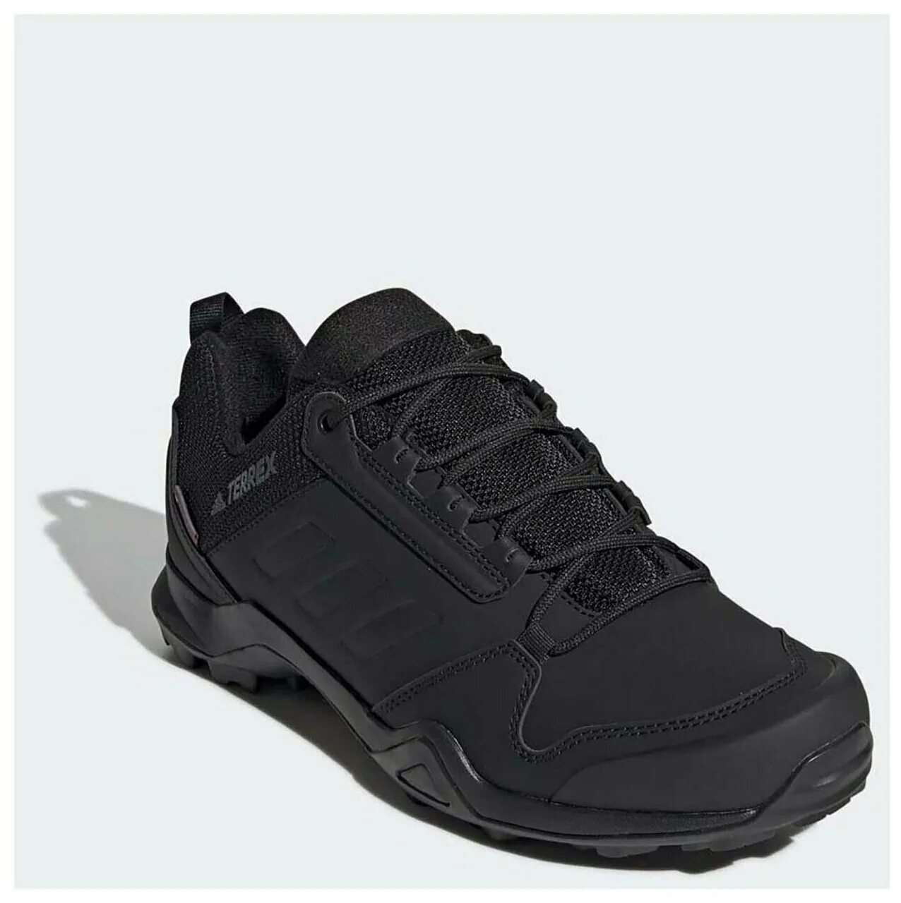 Adidas Terrex Swift r2. Terrex Swift r2 GTX. Adidas Terrex Swift r2 Gore-Tex. Кроссовки adidas Terrex Swift r2 GTX. Кроссовки адидас террекс