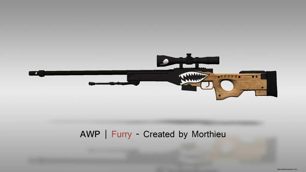 Авп стим. Фурри с АВП. АВП найгт фурри. Фурия КС го скин. Steam Workshop AWP.