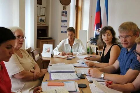 Тик в крыму
