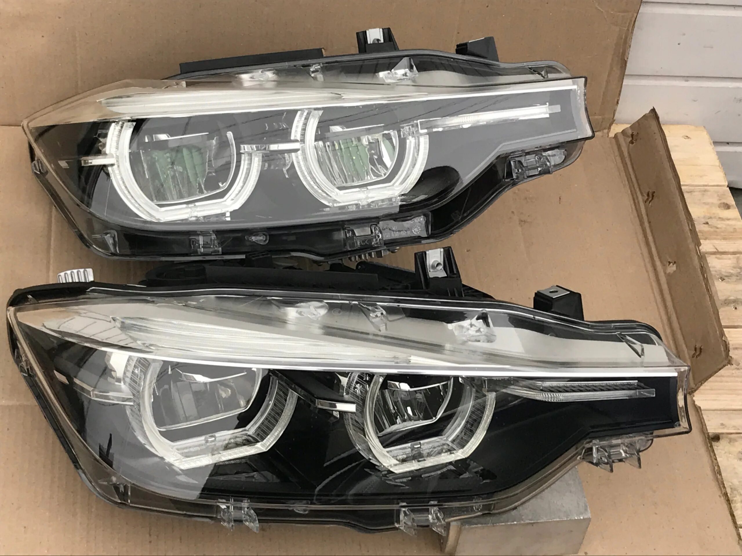 F30 led фары. Фары bmw f30 lci. bmw 3 f30 фары. led оптика bmw f30. bmw f30 full led.